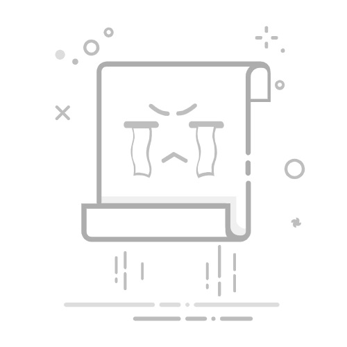 Steam的截图在哪里看？游戏截图管理与分享教程
