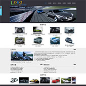 ҵվ-A40