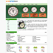 ҵվ-ӱA4